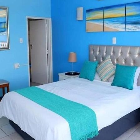 אמנזימטוטי Sea Wave Holidays - Stella Maris מראה חיצוני תמונה