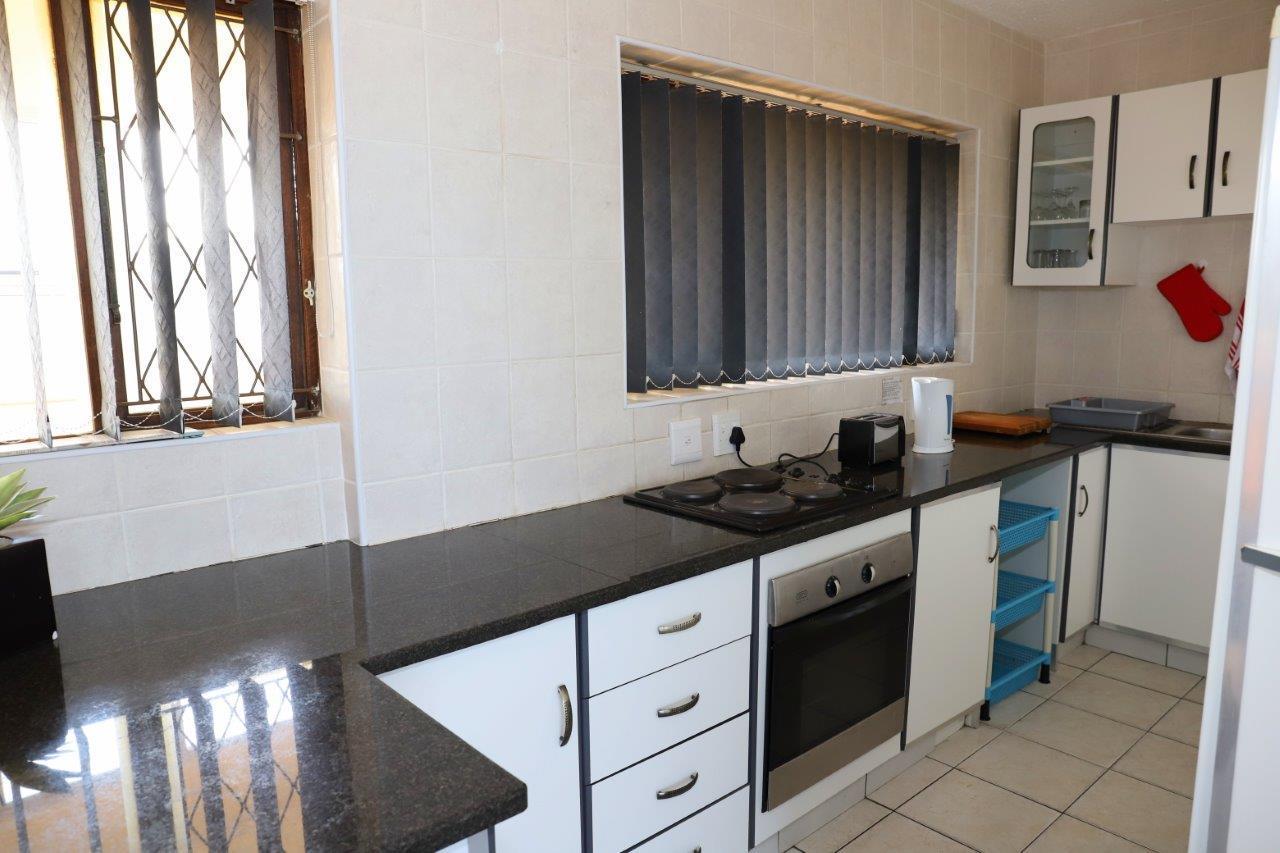 אמנזימטוטי Sea Wave Holidays - Stella Maris מראה חיצוני תמונה